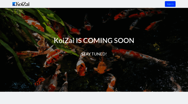 koizai.com