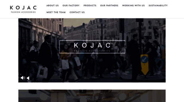 kojacfashionaccessories.com