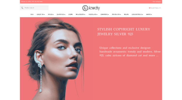 kojewelry.ae