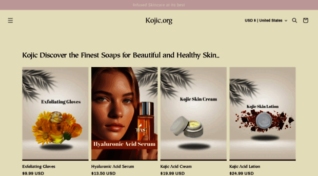 kojic.org