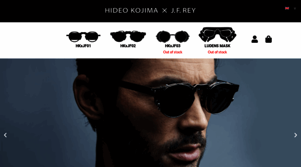 kojima-jfrey.com