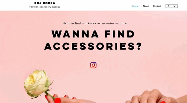 kojkorea.com