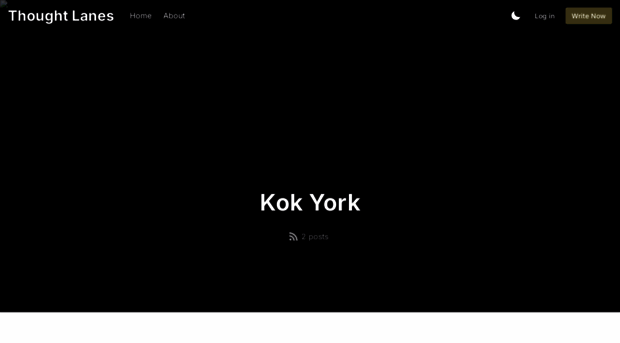 kok-york.thoughtlanes.net
