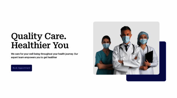 kokanhospital.com