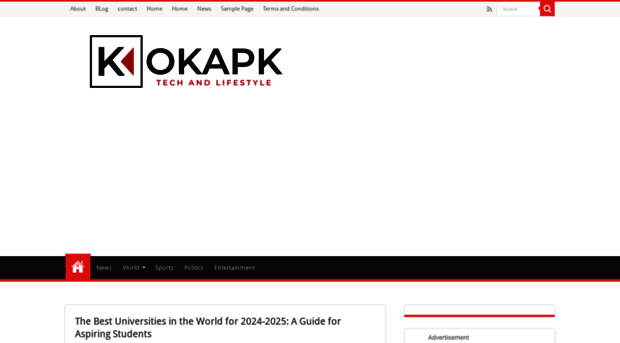 kokapk.com