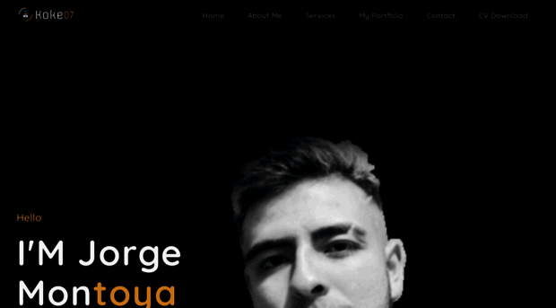 koke07.github.io
