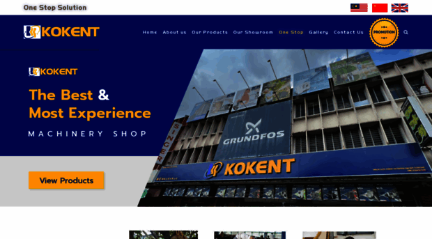 kokent.com.my