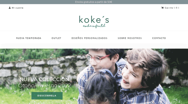 kokess.com