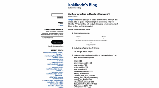 kokikode.wordpress.com