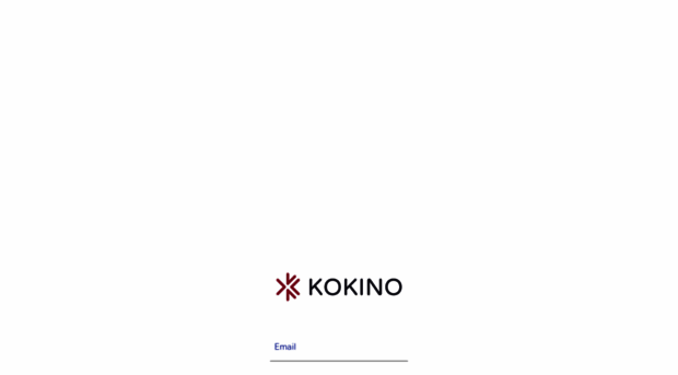 kokino.addepar.com