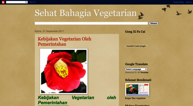 kokivegetarian.blogspot.com