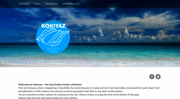 kokiyaz.com