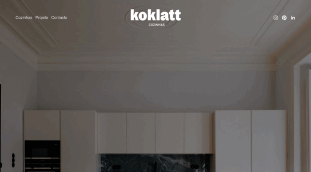 koklatt.com