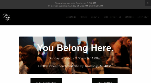 koklc.org