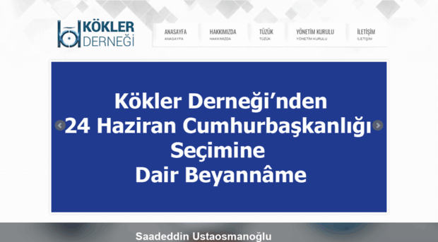 koklerder.com