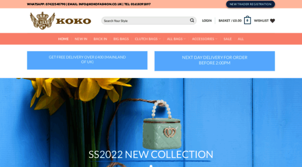 koko-fashion.co.uk