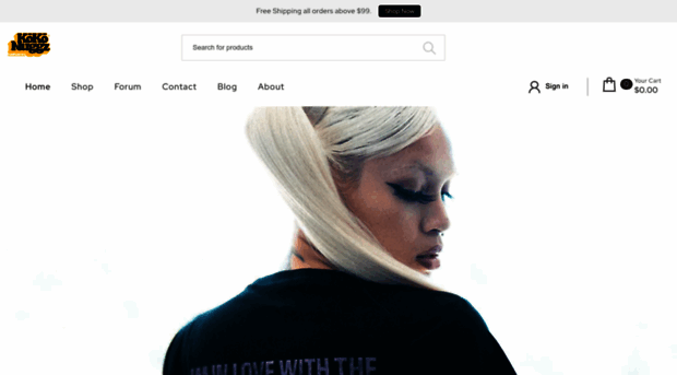 koko-nuggz.com