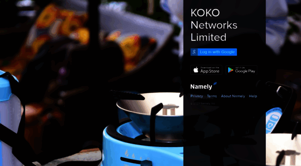 koko.namely.com