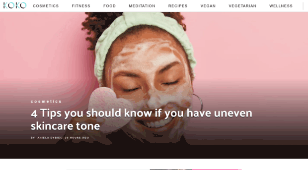 koko.news