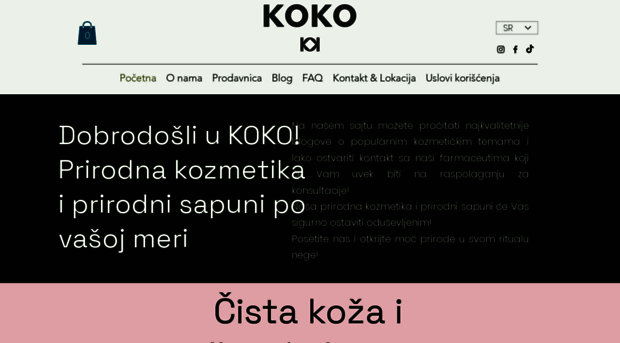 koko.rs