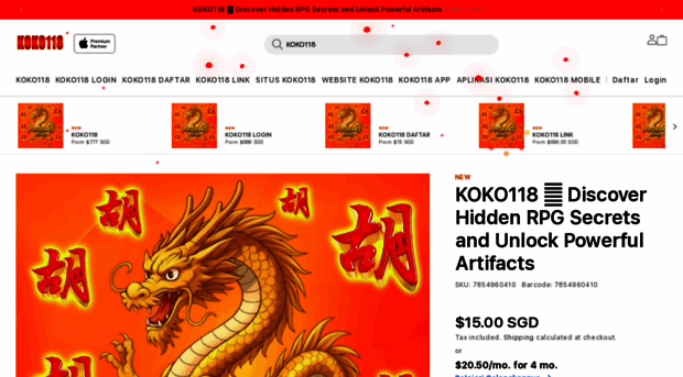 koko118.com