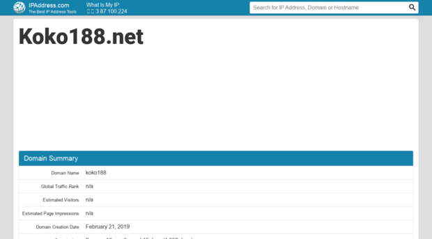 koko188.net.ipaddress.com