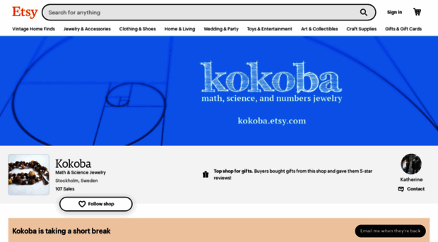 kokoba.etsy.com