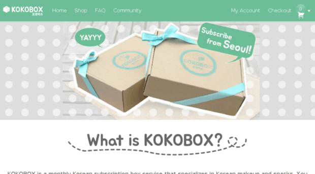 kokobox.a2hosted.com