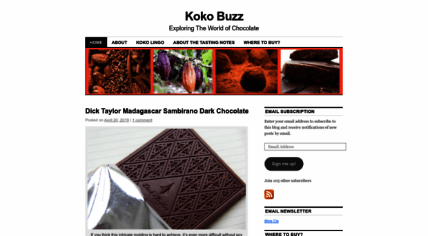 kokobuzz.wordpress.com