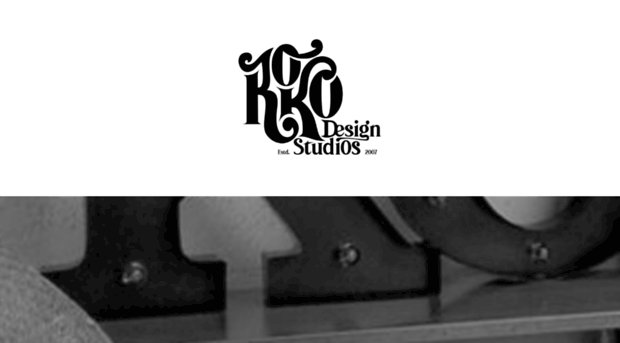 kokodesignstudios.com