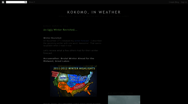 kokomo-weather.blogspot.com