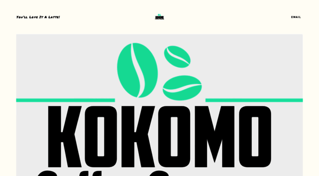 kokomocha.com