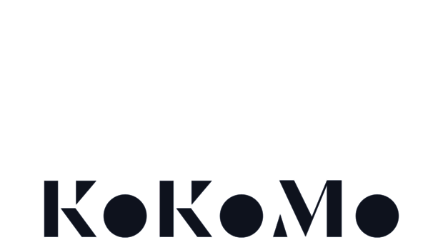 kokomostudio.com