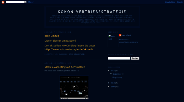 kokon-strategie.blogspot.com