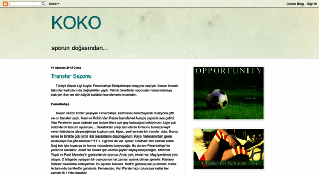 kokonizm.blogspot.com