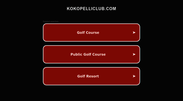 kokopelliclub.com