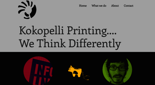 kokopelliprint.com