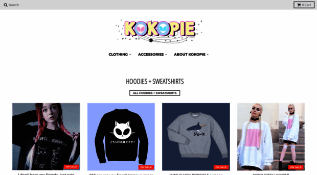 kokopiecoco.myshopify.com