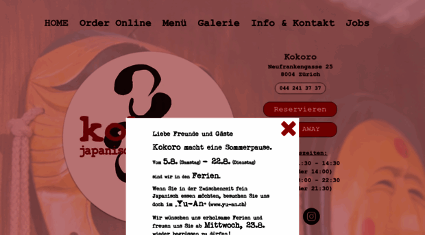 kokoro-restaurant.ch