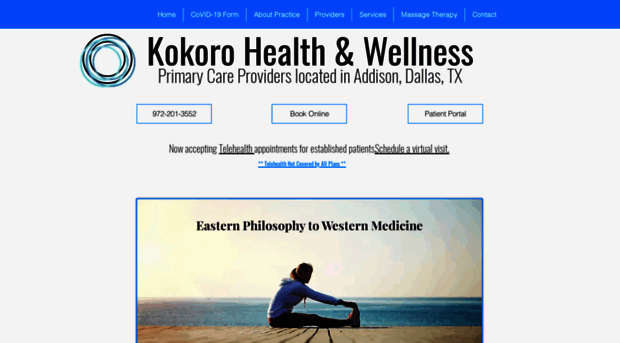 kokorowellness.org