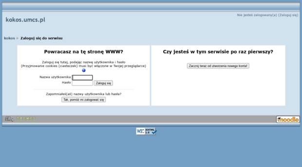 kokos.umcs.pl