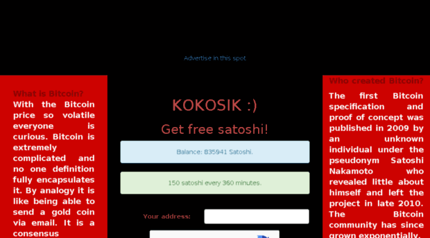 kokosbtc.ru