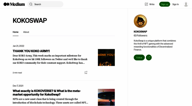 kokoswap.medium.com