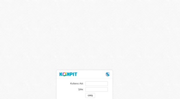 kokpit.sbm.org.tr