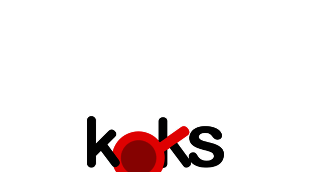 koks.com.mx