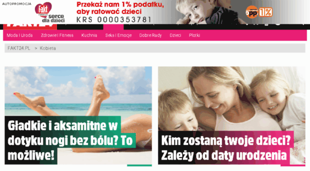 koktajl.fakt.pl