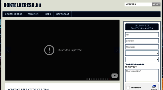 koktelkereso.hu