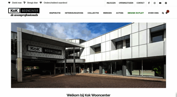 kokwooncenter.nl