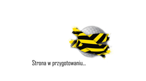 kol.pl