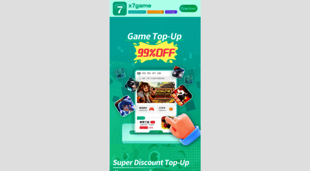 kol2.x7game.com